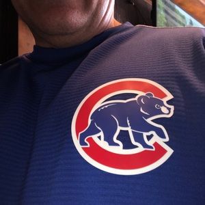 Meet your Posher, Rob